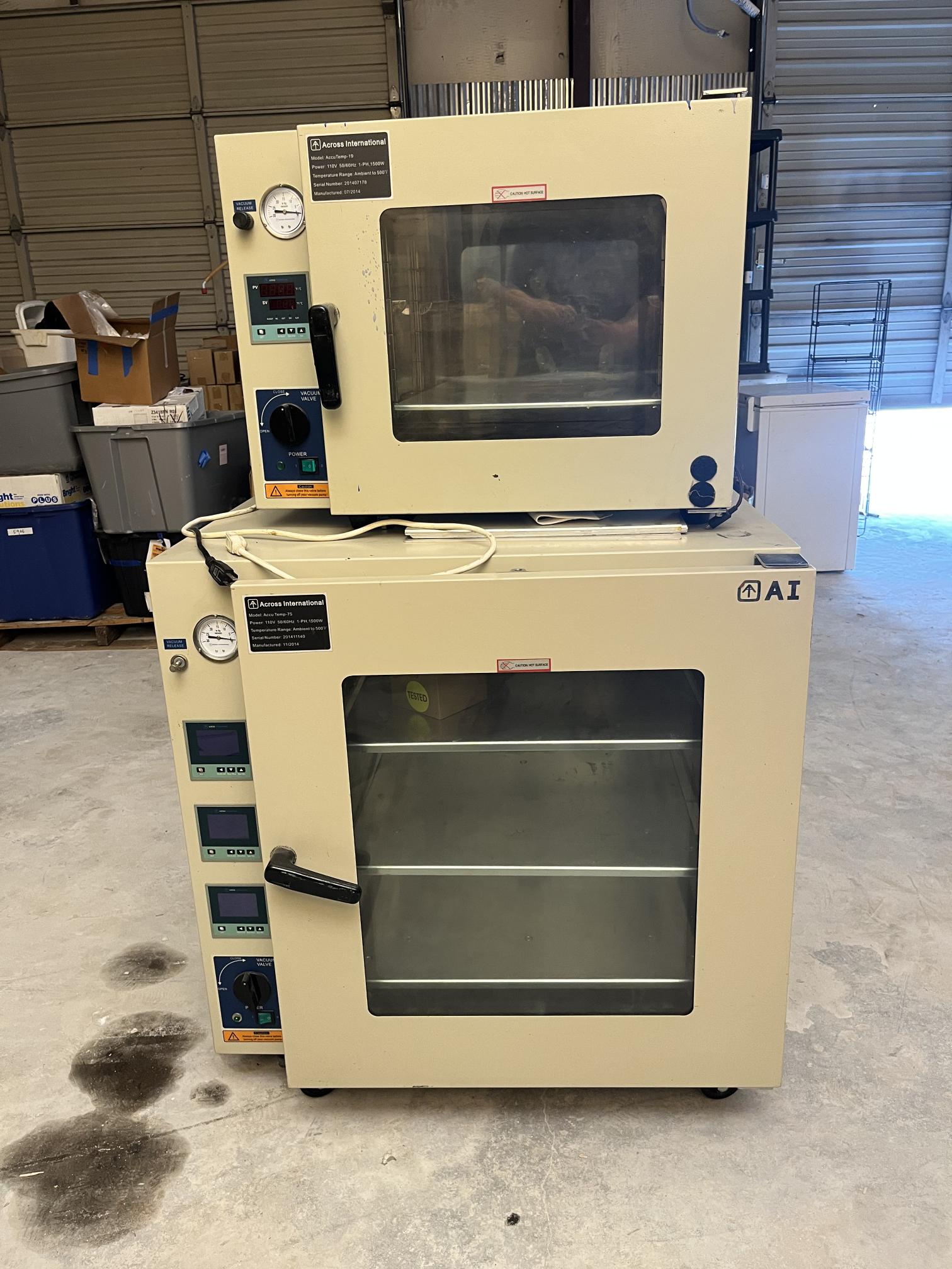https://www.aaronequipment.com/images/AuctionImages/62025-11-12 15-47-50.jpg